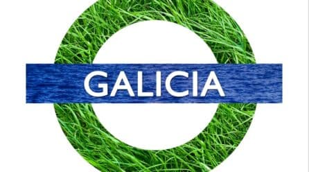 Galician Gourmet Extravaganza llega a Londres