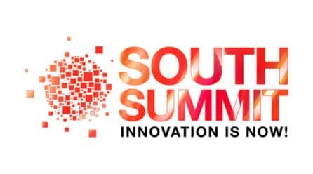 Todo dispuesto para South Summit 2016