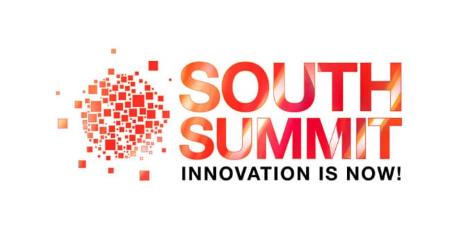 Todo dispuesto para South Summit 2016