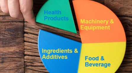 21Food, que es y cómo puede beneficiar a tu negocio