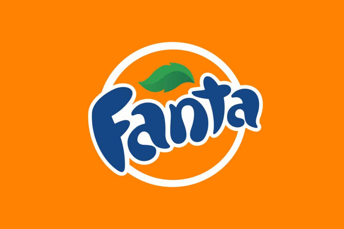 Fanta, historia e innovación