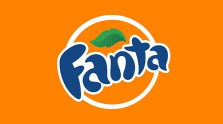 Fanta, historia e innovación