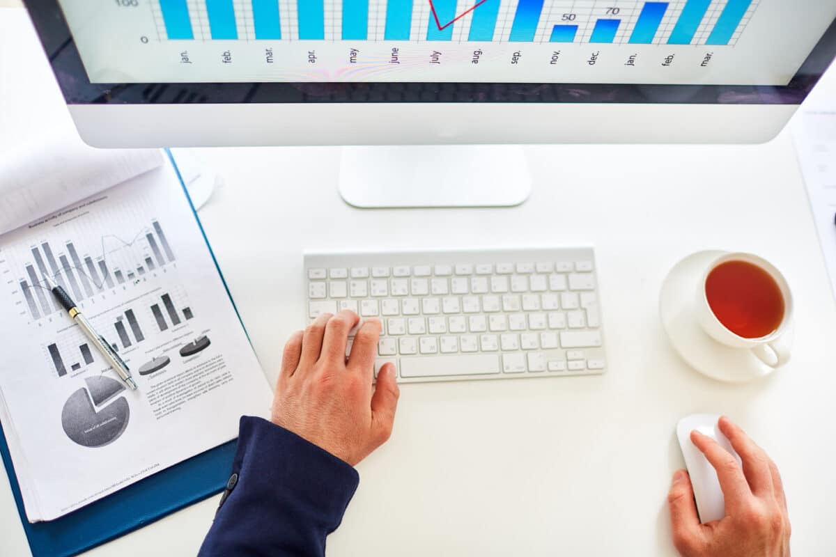 Las claves para crear un buen embudo de ventas