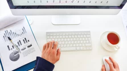 Las claves para crear un buen embudo de ventas