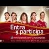 Nueva Campaña de Cruzcampo para la Eurocopa 2012