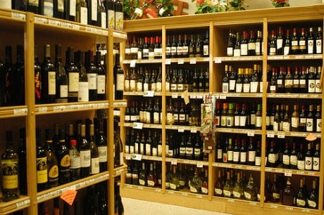 ‘Los Supervinos 2012’, la primera guía de vinos de supermercado
