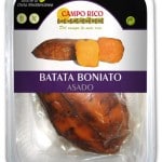 batata boniato asado fruit logistica