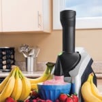 yonanas fruit logistica