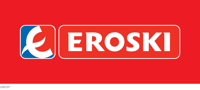 Eroski ha obtenido un beneficio de 46,8 millones de euros en el primer semestre