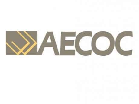 AECOC presenta ‘El regreso del consumidor’, de José Luís Nueno