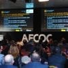 Asociación de Fabricantes y Distribuidores AECOC