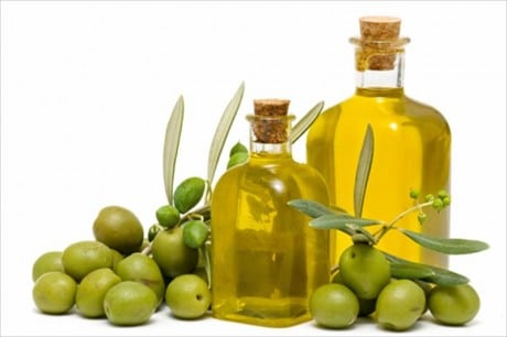 La revista ‘Wine Spectator’ dedica su portada y 12 páginas al aceite de oliva español