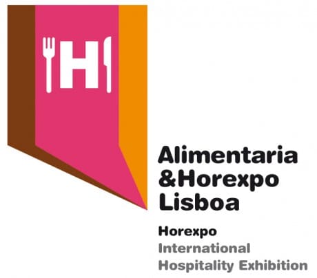 Alimentaria Lisboa Horexpo 2013, una de las ferias más importantes de la Península Ibérica