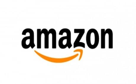 Amazon Go, un supermercado sin cajeros