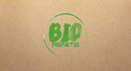 Los productos Bio destacan en la cesta de la compra