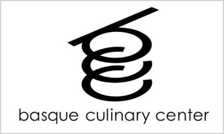 Basque Culinary Center y Conservas Campos firman un acuerdo de colaboración