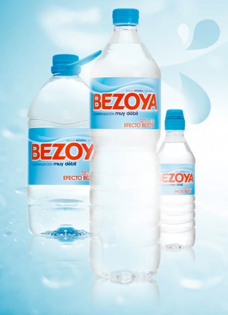 Bezoya apuesta por el Branded Content en su última campaña