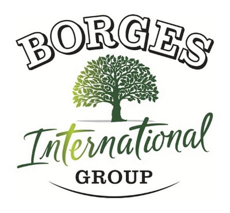 Borges International Group apuesta por el cultivo de pistachos en el canal Segarra-Garrigues