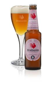 Brabante Gran Triple