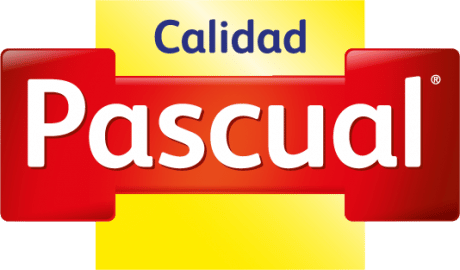 Calidad Pascual elige Madrid Fusión para promocionar sus productos