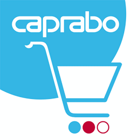 Caprabo lanza el servicio Click&Collect para Cataluña