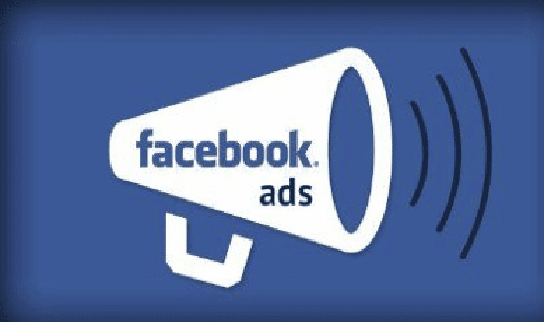 Guía completa para crear una campaña de Facebook Ads exitosa