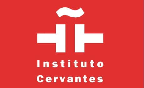 El Instituto Cervates y Mahou San Miguel se unen para promocionar España