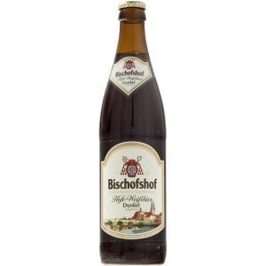 cerveza-bischofshof
