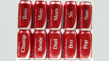 Coca-Cola en España: ¿Existen los valores corporativos después del ERE?
