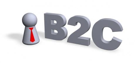 Estudio sobre Comercio Electrónico B2C Edición 2013: El e-commerce continúa creciendo