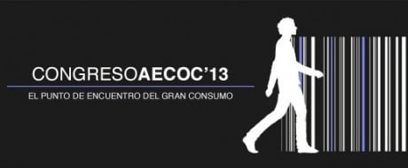 Se clausura el Congreso AECOC 2013