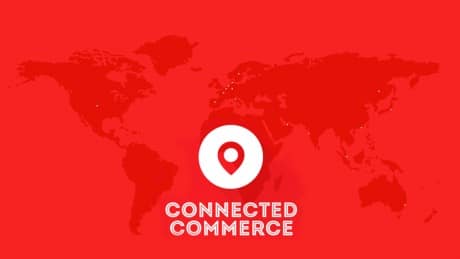 Connected Commerce 2015: las demandas del consumidor global y conectado