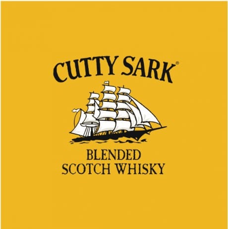 Cutty Sark regala viajes a Nueva York a través de sus redes sociales