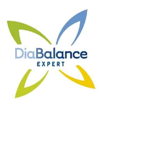 DiaBalance: La primera marca para diabéticos