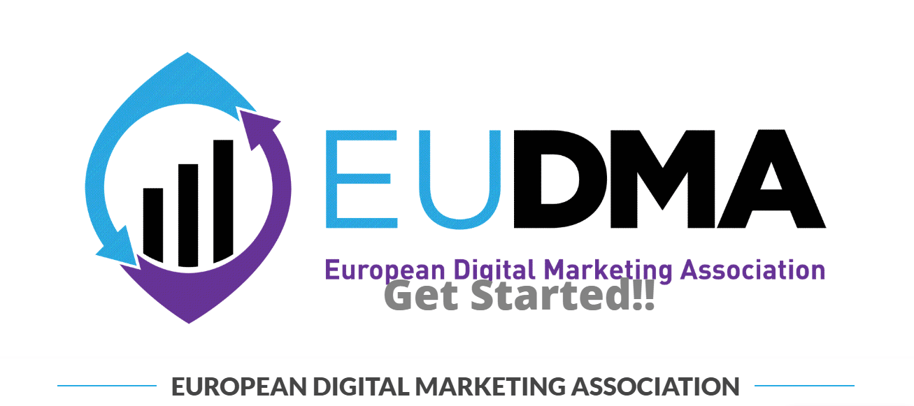 EUDMA, Asociación Europea de Marketing Digital