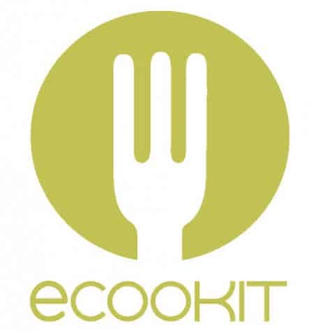 Ecookit: Haz la compra semanal y aprende recetas nuevas