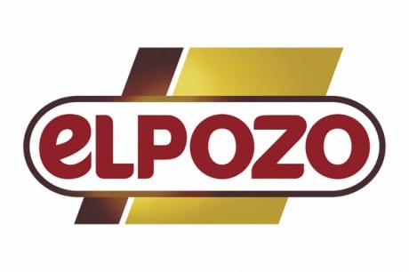 ElPozo colabora con PupaClown en la campaña de Navidad