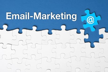 E-mail marketing, una estrategia de marketing online con futuro