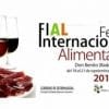 FIAL 2012