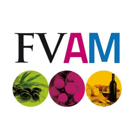 La XIII Edición de la FVAM abre sus puertas