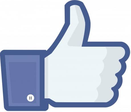 Facebook presenta sus novedades en su oferta publicitaria