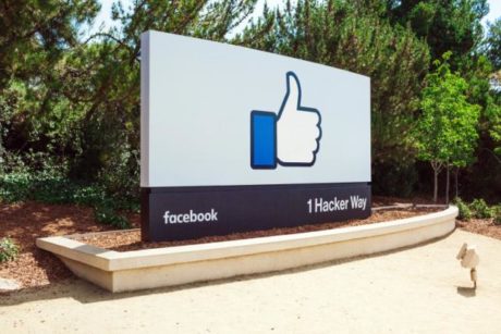 Facebook presenta las novedades de su herramienta creativa