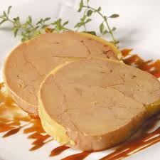 Las mejores marcas de foie