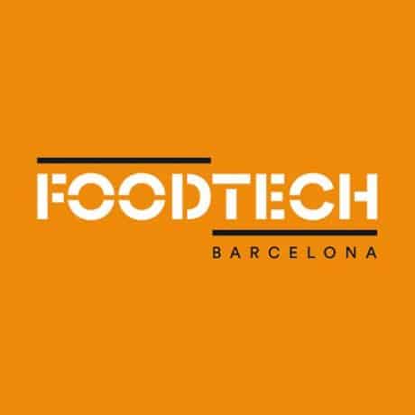 Nace FoodTech Barcelona