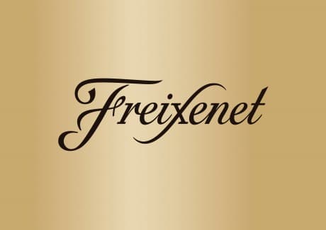 Freixenet lanza un ecommerce para sus productos más exclusivos
