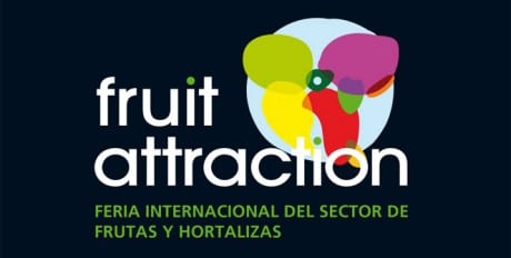 Fruit Attraction 2017 estrena Smart Agro