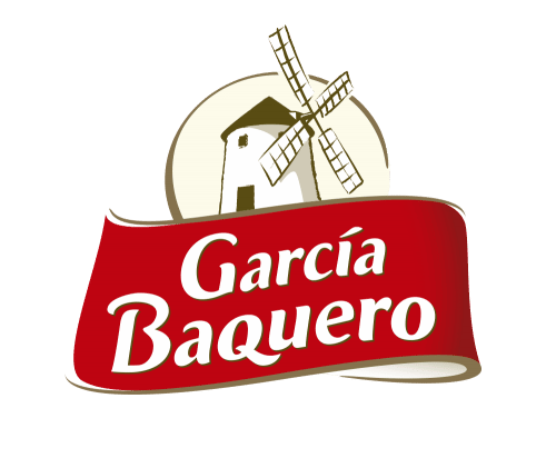 García Baquero