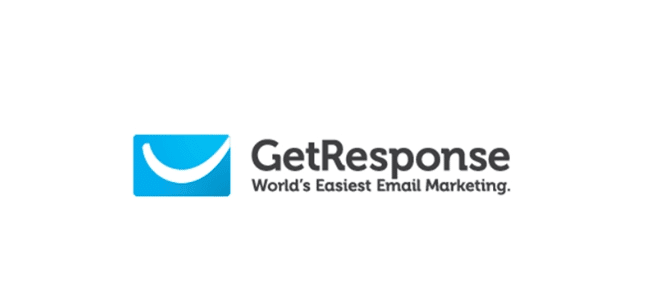 GetResponse uno de los software de email marketing más completos