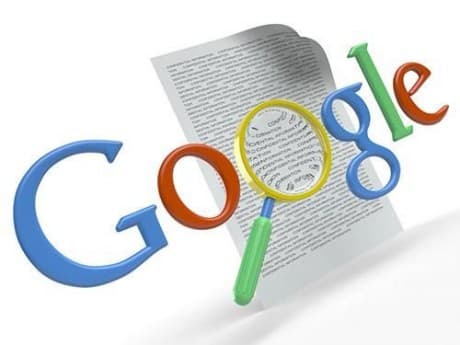 Google Chrome bloqueará los anuncios molestos a partir de enero de 2018
