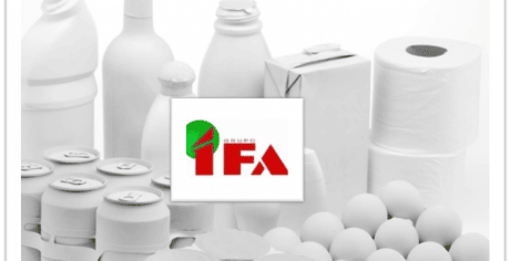 Grupo IFA desarrollará y proveerá de nuevas marcas blancas a sus asociados